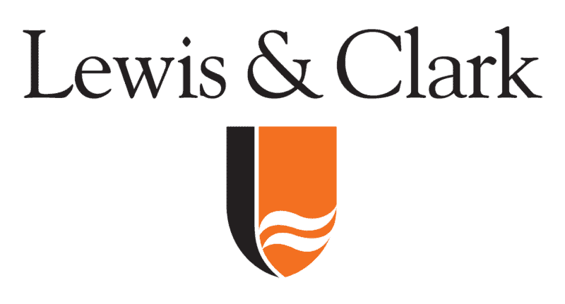 LCLARK-logo